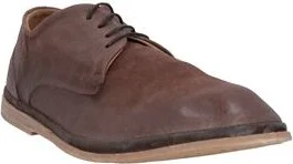 Moma Man Lace-up shoes - Image 2