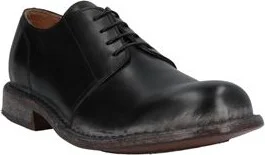 Moma Man Lace-up shoes - Image 2