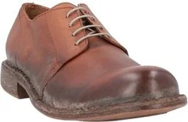 Moma Man Lace-up shoes - Image 5