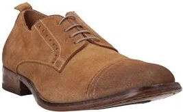 Moma Man Lace-up shoes - Image 2