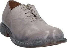 Moma Man Lace-up shoes - Image 2