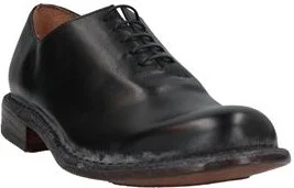 Moma Man Lace-up shoes - Image 5