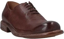 Moma Man Lace-up shoes - Image 8