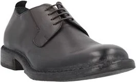 Moma Man Lace-up shoes - Image 2