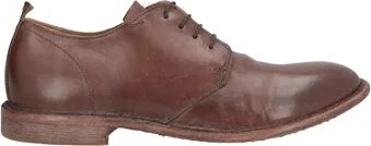 Chocolate brown