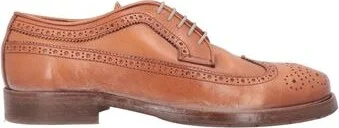 Moma Man Lace-up shoes