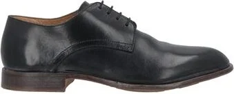 Moma Man Lace-up shoes