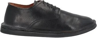 Moma Man Lace-up shoes