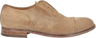Moma Man Lace-up shoes