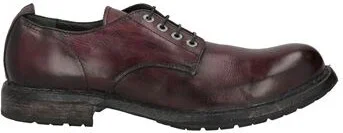 Moma Man Lace-up shoes