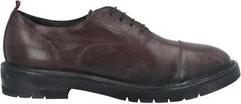 Moma Man Lace-up shoes