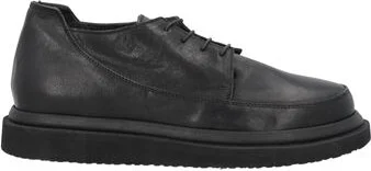 Moma Man Lace-up shoes