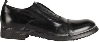 Moma Man Lace-up shoes