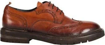 Moma Man Lace-up shoes