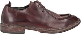 Moma Man Lace-up shoes