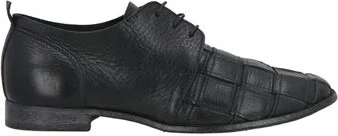 Moma Man Lace-up shoes