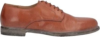 Moma Man Lace-up shoes