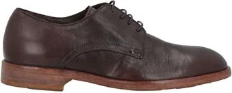 Moma Man Lace-up shoes