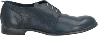 Moma Man Lace-up shoes