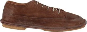 Moma Man Lace-up shoes