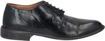 Moma Man Lace-up shoes