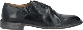 Moma Man Lace-up shoes