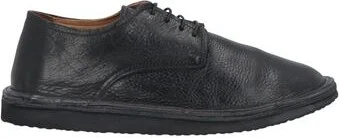 Moma Man Lace-up shoes