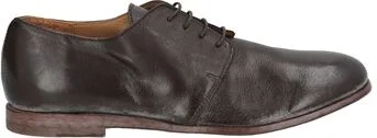 Moma Man Lace-up shoes