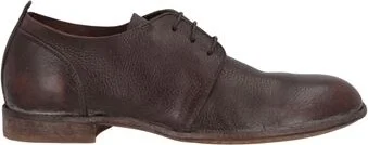 Moma Man Lace-up shoes