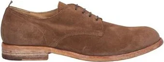 Moma Man Lace-up shoes