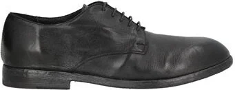 Moma Man Lace-up shoes