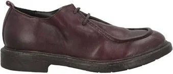 Moma Man Lace-up shoes