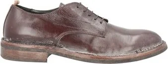 Moma Man Lace-up shoes