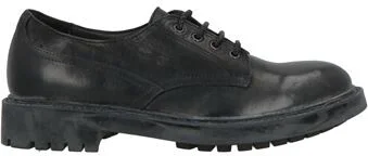 Moma Man Lace-up shoes