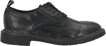 Moma Man Lace-up shoes