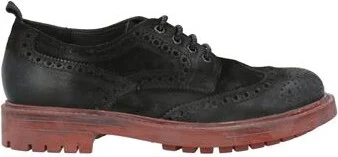 Moma Man Lace-up shoes