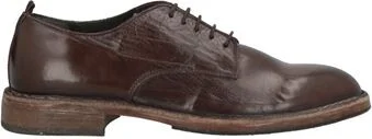 Moma Man Lace-up shoes