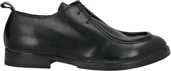 Moma Man Lace-up shoes