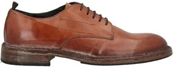 Moma Man Lace-up shoes