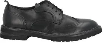Moma Man Lace-up shoes
