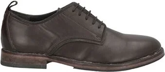 Moma Man Lace-up shoes