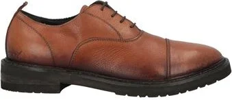 Moma Man Lace-up shoes