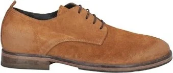Moma Man Lace-up shoes