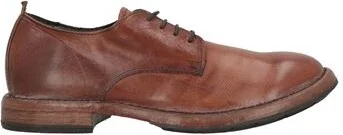 Moma Man Lace-up shoes