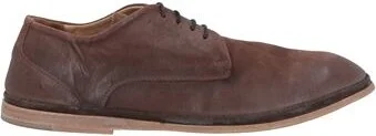 Moma Man Lace-up shoes