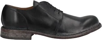Moma Man Lace-up shoes