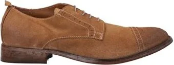 Moma Man Lace-up shoes