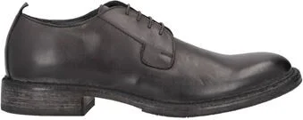 Moma Man Lace-up shoes