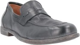 Moma Man Loafers - Image 2