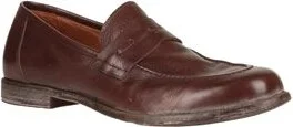 Moma Man Loafers - Image 5